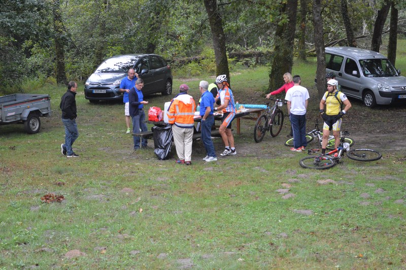 Raid Vtt Codep - La Landaise - 13-09-2015 - JL Vignoles (62) .JPG